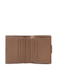 VALENTINO - Valentino Portfel Alexia VPS5A8215 Biały. Kolor: biały. Materiał: skóra #3