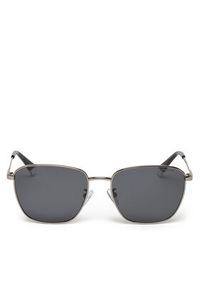 POLAROID - Polaroid Okulary przeciwsłoneczne C PLD 4159/G/S/XN Czarny. Kolor: czarny #2