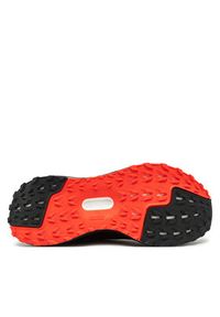 Adidas - adidas Buty do biegania Pureboost 5 JR7675 Czarny. Kolor: czarny. Materiał: materiał #6