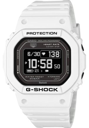 kimagureです。 Zegarek Casio - Zegarki męskie - myBaze.com