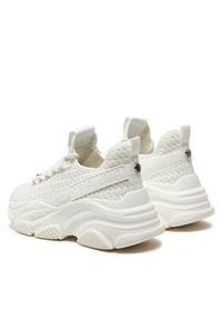 Steve Madden Sneakersy Project Sneaker SM11002975-04005-002 Biały. Kolor: biały #3