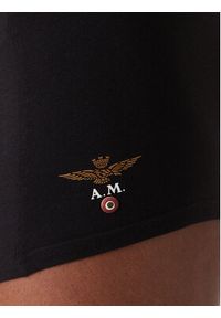 Aeronautica Militare Komplet 3 par bokserek AM1UBX001T Kolorowy. Materiał: bawełna. Wzór: kolorowy #5