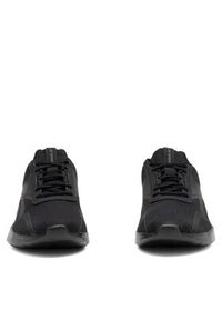 Reebok Sneakersy Energylux 2.0 Q46235 Czarny. Kolor: czarny