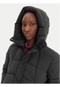 G-Star RAW - G-Star Raw Kurtka zimowa D26959-D518 Czarny Regular Fit. Kolor: czarny. Materiał: syntetyk. Sezon: zima #5
