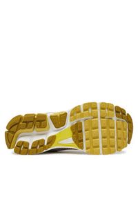 Nike Sneakersy Zoom Vomero 5 HJ9607 700 Kolorowy. Materiał: materiał. Wzór: kolorowy. Model: Nike Zoom #6