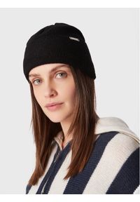Czapka Colmar. Kolor: czarny #1