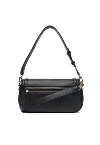 Guess Torebka Dea HWBG79 93200 Czarny. Kolor: czarny. Materiał: skórzane #6