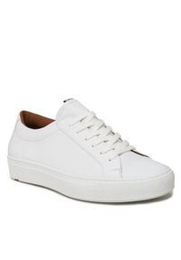Lloyd Sneakersy Abel 13-128-01 Biały. Kolor: biały #5