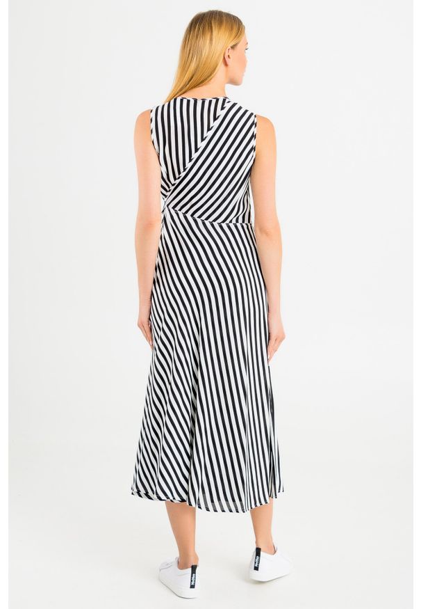 SUKIENKA APOGEO Sportmax Code. Styl: elegancki