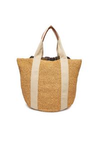 Barbour Torebka Lily Beach LBA0467BE11 Beżowy. Kolor: beżowy #2