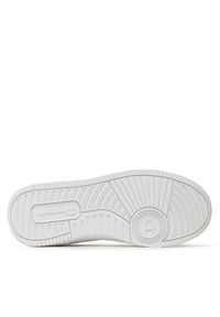 Champion Sneakersy Rebound 2.0 Mid S11471-CHA-WW007 Biały. Kolor: biały. Materiał: skóra #3