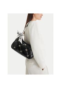 Torebka Nine West. Kolor: czarny #1