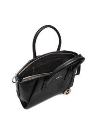 MEXX Torebka C-MEXX-L-013-08 Czarny. Kolor: czarny #4