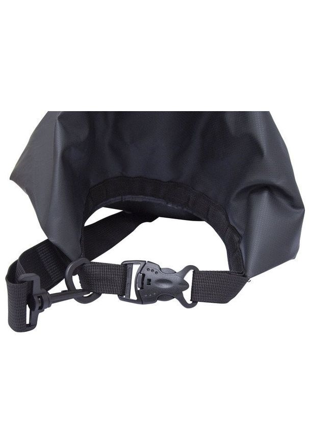 Outliner - OUTDOOR BAG OUTLINER TR-WPB 20L