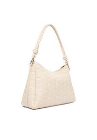 MEXX Torebka CEO-MEXX-AJ-001-09 Beżowy. Kolor: beżowy #6