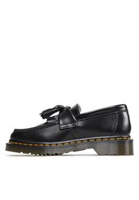 Dr. Martens Lordsy Adrian Ys 22209001 Czarny. Kolor: czarny. Materiał: skóra #6