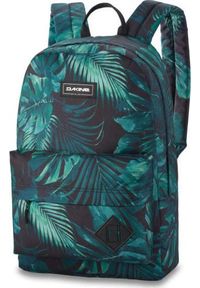 Plecak Dakine Na laptopa 365 Pack 21L Night Tropical 2023 (8130085) #1