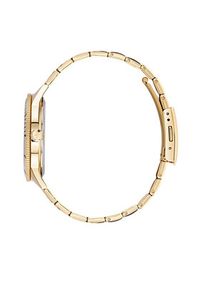 adidas Originals Zegarek Fashion Edition Three AOFH22061 Złoty. Kolor: złoty #3