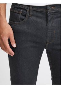 Blend Jeansy 20707721 Szary Slim Fit. Kolor: szary #2