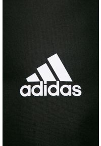 adidas Performance - Plecak. Kolor: czarny #4
