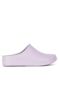 Kalosze Hunter. Kolor: fioletowy #1