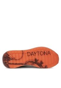 HOFF Sneakersy Daytona 12402009 Kolorowy. Wzór: kolorowy