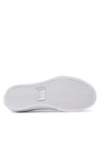 Lacoste Sneakersy Lerond Pro Bl 23 1 Cfa 745CFA004821G Biały. Kolor: biały. Materiał: skóra #2