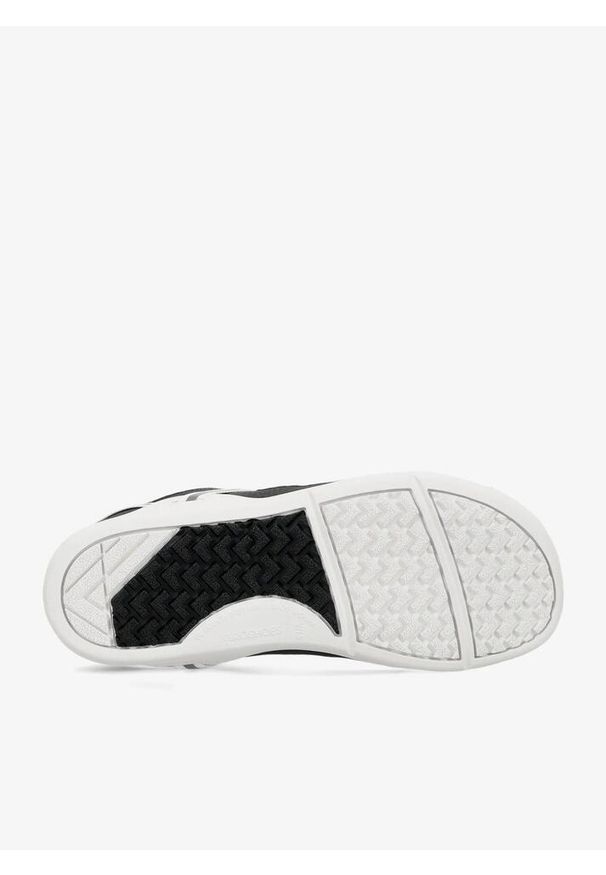 XERO SHOES - Buty do biegania damskie Xero Shoes Prio. Kolor: czarny, biały, wielokolorowy