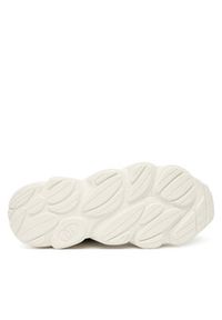 Liu Jo Sneakersy Steffy 01 BF5061 P0304 Czarny. Kolor: czarny. Materiał: zamsz, skóra #3