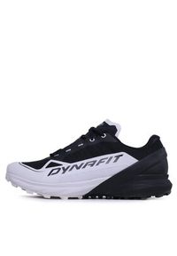 Dynafit Buty do biegania Ultra 50 4635 Kolorowy. Materiał: materiał, mesh. Wzór: kolorowy