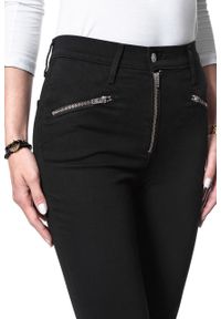 Levi's® - LEVI’S Mile High Super Skinny Ankle 729200000 #4