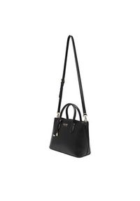 Nine West Torebka EO-DOVER-LDA8524 Czarny. Kolor: czarny