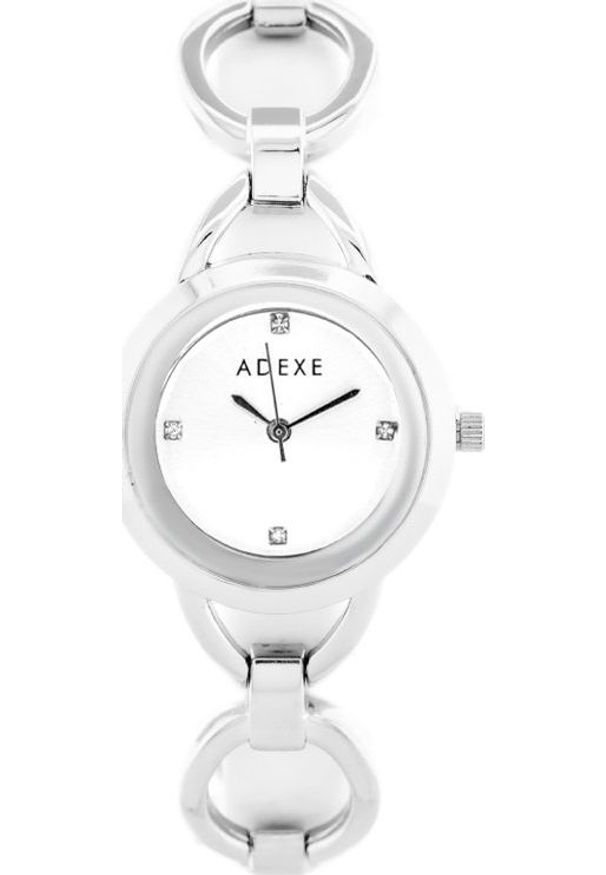 Zegarek Adexe