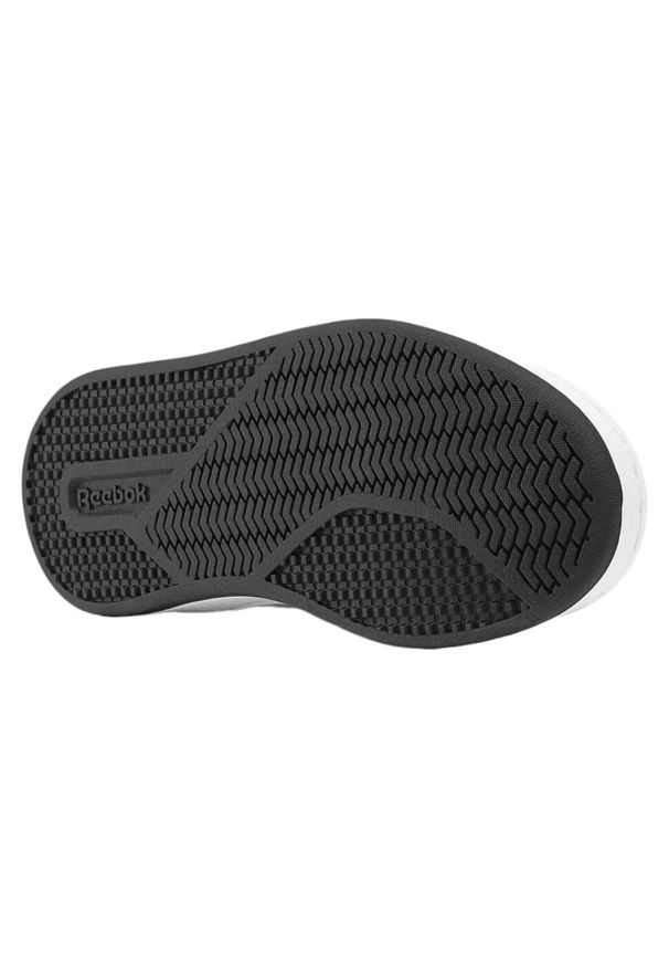 Buty do chodzenia dla dzieci Reebok Royal Prime Mid. Zapięcie: sznurówki. Kolor: wielokolorowy, biały. Materiał: tkanina, materiał, syntetyk. Szerokość cholewki: normalna. Model: Reebok Royal. Sport: turystyka piesza