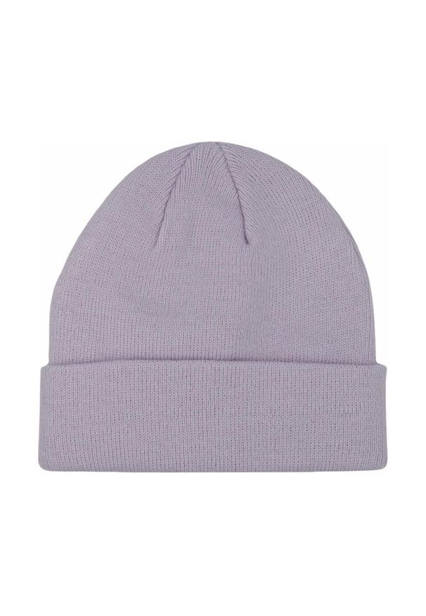 Champion - 806070 Czapka. Kolor: fioletowy