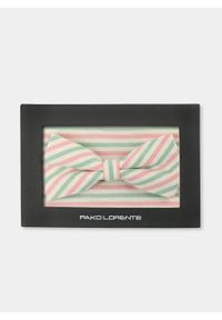 Pako Lorente - PAKO LORENTE – Mucha PPLM9-MX-179-X. Styl: elegancki