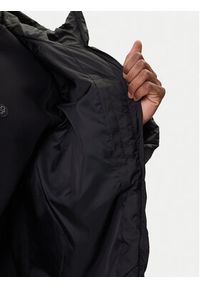 Puma Kurtka zimowa Ess 685211 13 Niebieski Regular Fit. Kolor: niebieski. Materiał: syntetyk. Sezon: zima #4