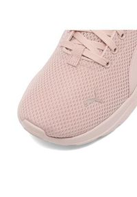 Puma Sneakersy Anzarun Lite 37112847 Różowy. Kolor: różowy. Materiał: materiał #8