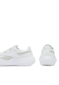 Reebok Buty do biegania Lite 4 100074889 Biały. Kolor: biały. Materiał: materiał #7