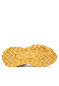 Lacoste Sneakersy 750SFA0085 Biały. Kolor: biały. Materiał: skóra #3