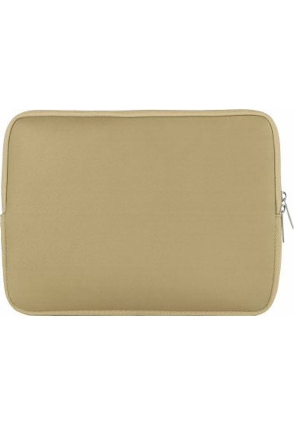 Etui Pomologic Etui Pomologic Sleeve do MacBook Pro/Air 13" beżowe - Gwarancja bezpieczeństwa. Proste raty. Bezpłatna wysyłka od 170 zł.. Kolor: złoty, beżowy, wielokolorowy