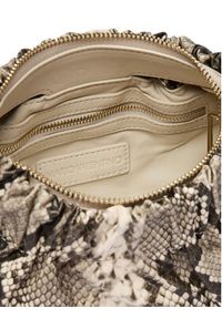 VALENTINO - Valentino Torebka Lumira VBSA6F08PIT Brązowy. Kolor: brązowy. Materiał: skórzane #4