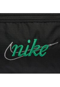 Nike Torba DH6863-013 Czarny. Kolor: czarny. Materiał: materiał #3