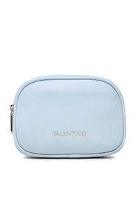 VALENTINO - Valentino Kosmetyczka Lemonade VBE6RH506 Szary. Kolor: szary