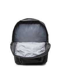 JanSport Plecak Big Student EK0A5BAHN55 Czarny. Kolor: czarny. Materiał: materiał. Styl: młodzieżowy #4