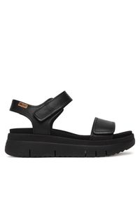 Sandały Pikolinos. Kolor: czarny #1