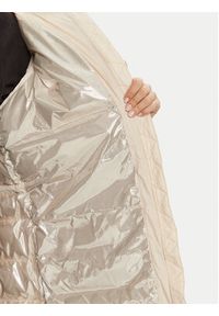 columbia - Columbia Kurtka puchowa Harmony Falls™ 2085343 Beżowy Regular Fit. Kolor: beżowy. Materiał: syntetyk #5