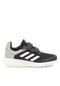 Adidas - Buty do biegania adidas. Kolor: czarny. Sport: bieganie