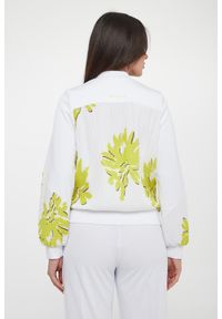 Sportalm - Bluza damska SPORTALM #2