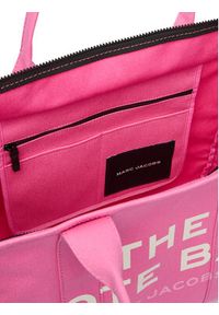 MARC JACOBS - Marc Jacobs Torebka M0016156 Różowy. Kolor: różowy #5